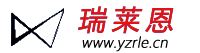 江蘇瑞萊恩保安服務(wù)有限公司